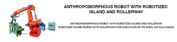 a-AMPIO REPARTO DI RIPRESA_1_en1